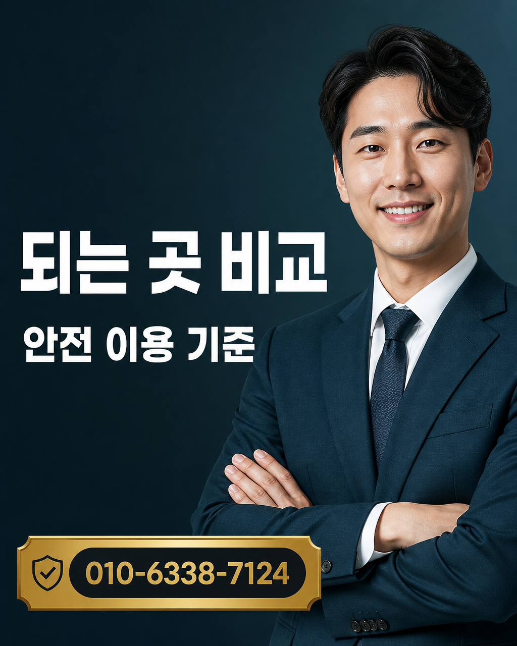 카드깡 수수료 계산 상담 010-6338-7124